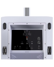 LD Systems MAUI 66 G3 W