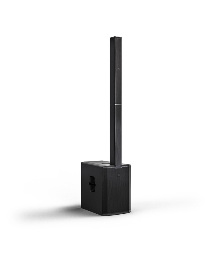 LD Systems MAUI 44 G3