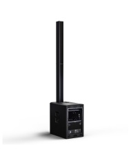 LD Systems MAUI 44 G3