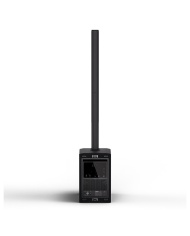 LD Systems MAUI 44 G3