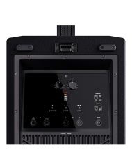 LD Systems MAUI 44 G3