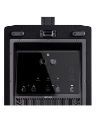 LD Systems MAUI 44 G3