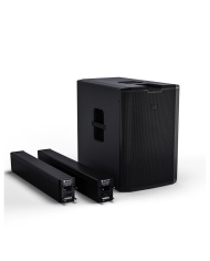 LD Systems MAUI 44 G3
