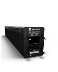 LD Systems MAUI 44 G3