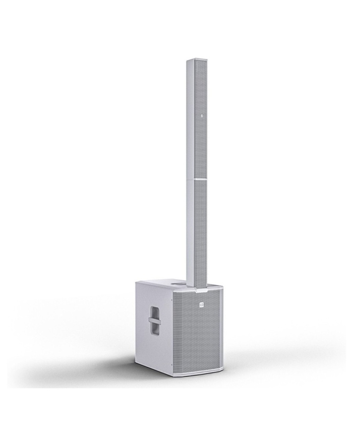 LD Systems MAUI 44 G3 W