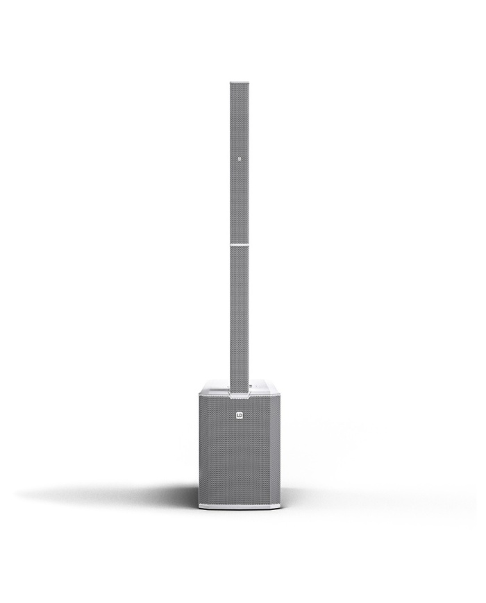 LD Systems MAUI 44 G3 W
