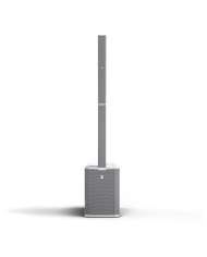 LD Systems MAUI 44 G3 W