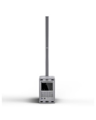 LD Systems MAUI 44 G3 W