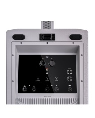 LD Systems MAUI 44 G3 W