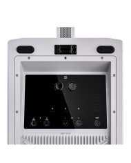 LD Systems MAUI 44 G3 W