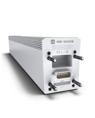 LD Systems MAUI 44 G3 W
