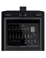 LD Systems MAUI 44 G3 MIX