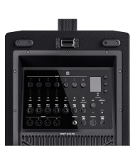 LD Systems MAUI 44 G3 MIX