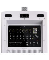 LD Systems MAUI 44 G3 MIX W