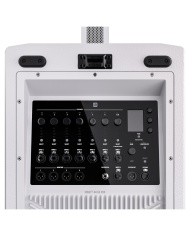 LD Systems MAUI 44 G3 MIX W