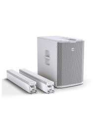LD Systems MAUI 44 G3 MIX W