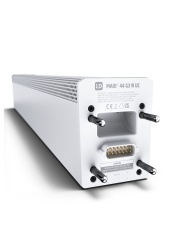 LD Systems MAUI 44 G3 MIX W