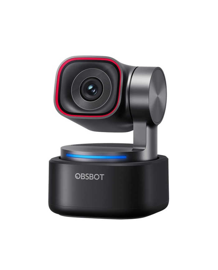 Obsbot TINY 3