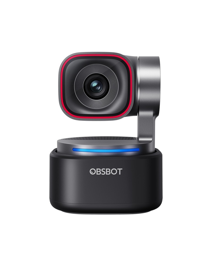 Obsbot TINY 3