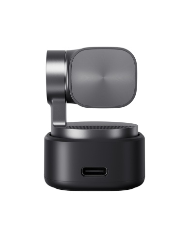 Obsbot TINY 3
