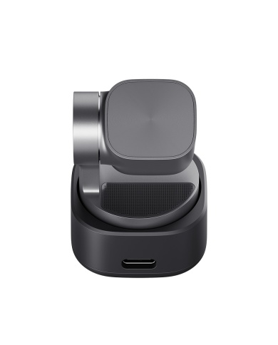 Obsbot TINY 3