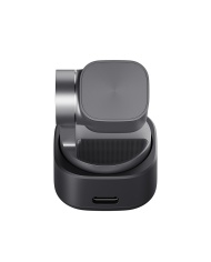 Obsbot TINY 3