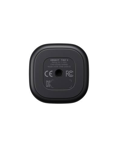 Obsbot TINY 3