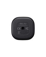 Obsbot TINY 3