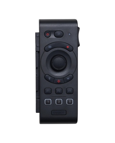 Obsbot TAIL AIR REMOTE CONTROLLER