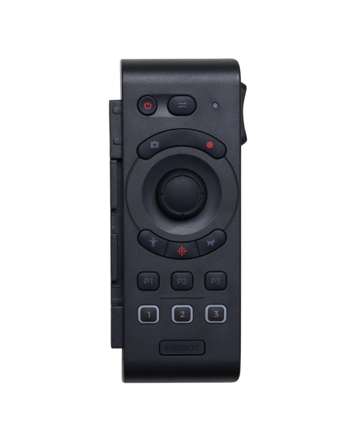 Obsbot TAIL AIR REMOTE CONTROLLER