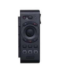 Obsbot TAIL AIR REMOTE CONTROLLER