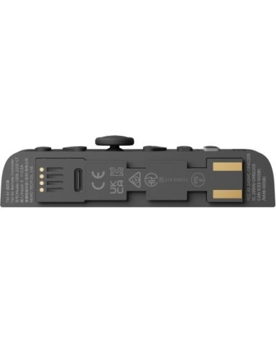 Obsbot TAIL AIR REMOTE CONTROLLER