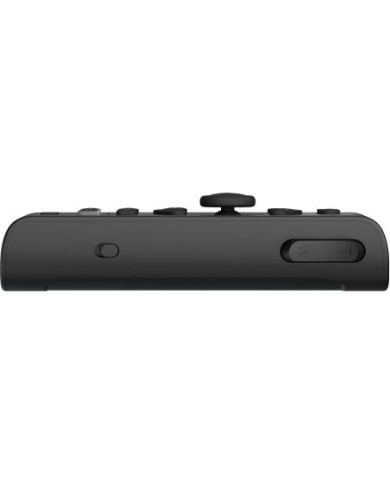 Obsbot TAIL AIR REMOTE CONTROLLER
