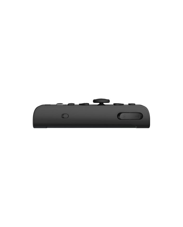 Obsbot TAIL AIR REMOTE CONTROLLER