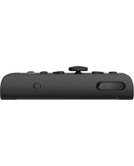 Obsbot TAIL AIR REMOTE CONTROLLER