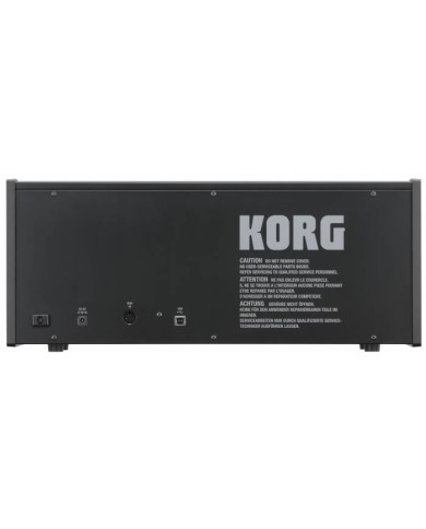 Korg MS 20 Mini