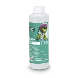 Cameo CLEANING FLUID 0,25L