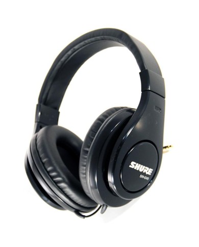 Shure SRH 240