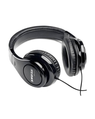 Shure SRH 240