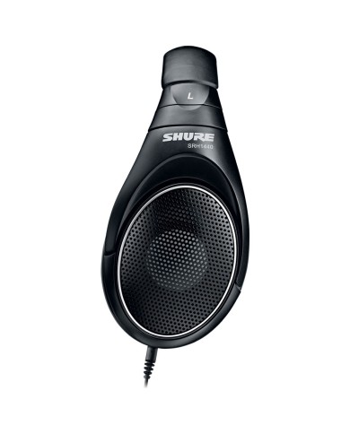 Shure SRH 1440