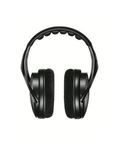 Shure SRH 1440