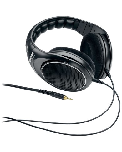 Shure SRH 1440