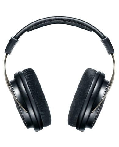 Shure SRH 1880