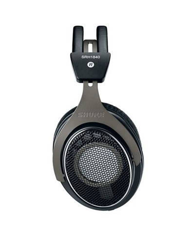 Shure SRH 1880