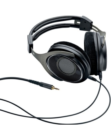 Shure SRH 1880