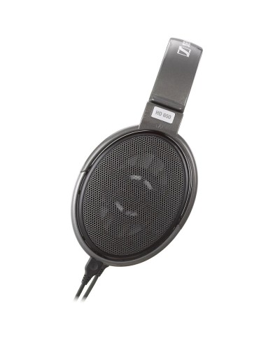 Sennheiser HD 650