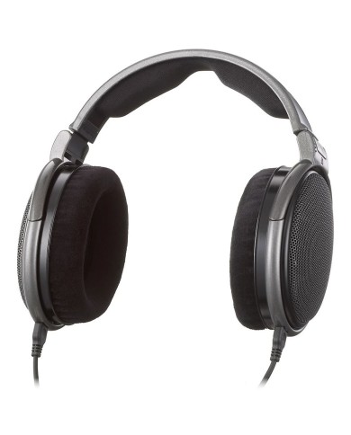 Sennheiser HD 650