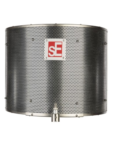 SE Electronics Reflexion Filter