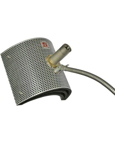 SE Electronics Instruments Filter