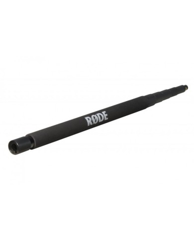 Rode Boompole